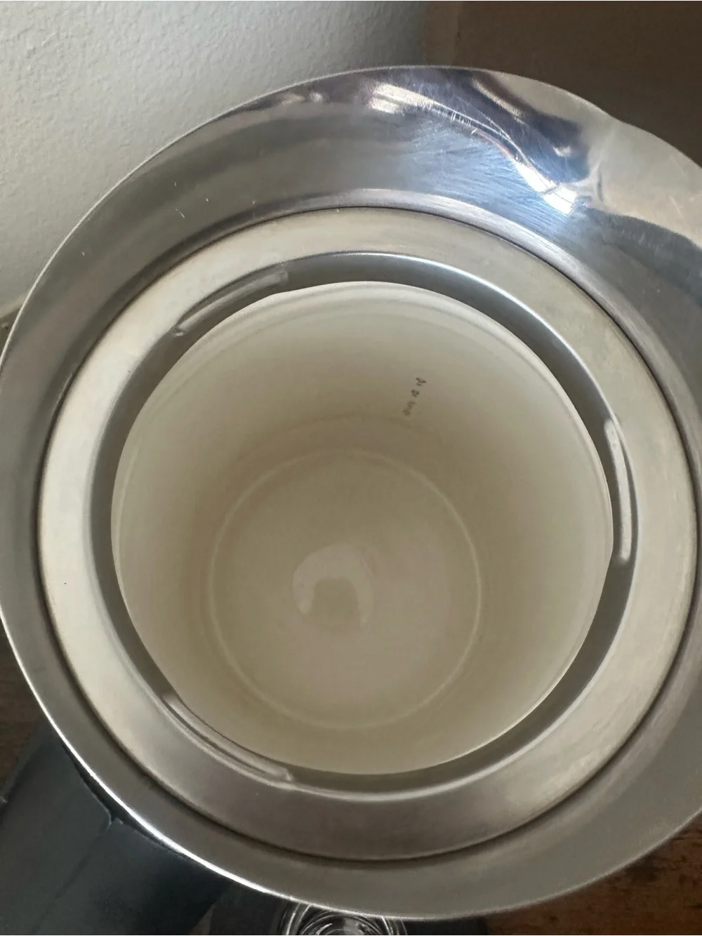 Corningware vintage corning